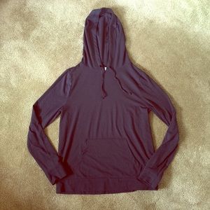 Old Navy hoodie